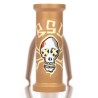 BSD 2022 Grime Frame, 20,8’’ Arizona Copper